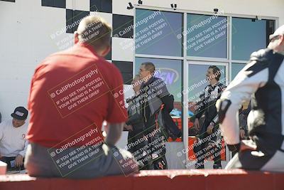 media/Oct-04-2025-Classic Track Days (Sat) [[b9f2049d9d]]/Around the Pits/